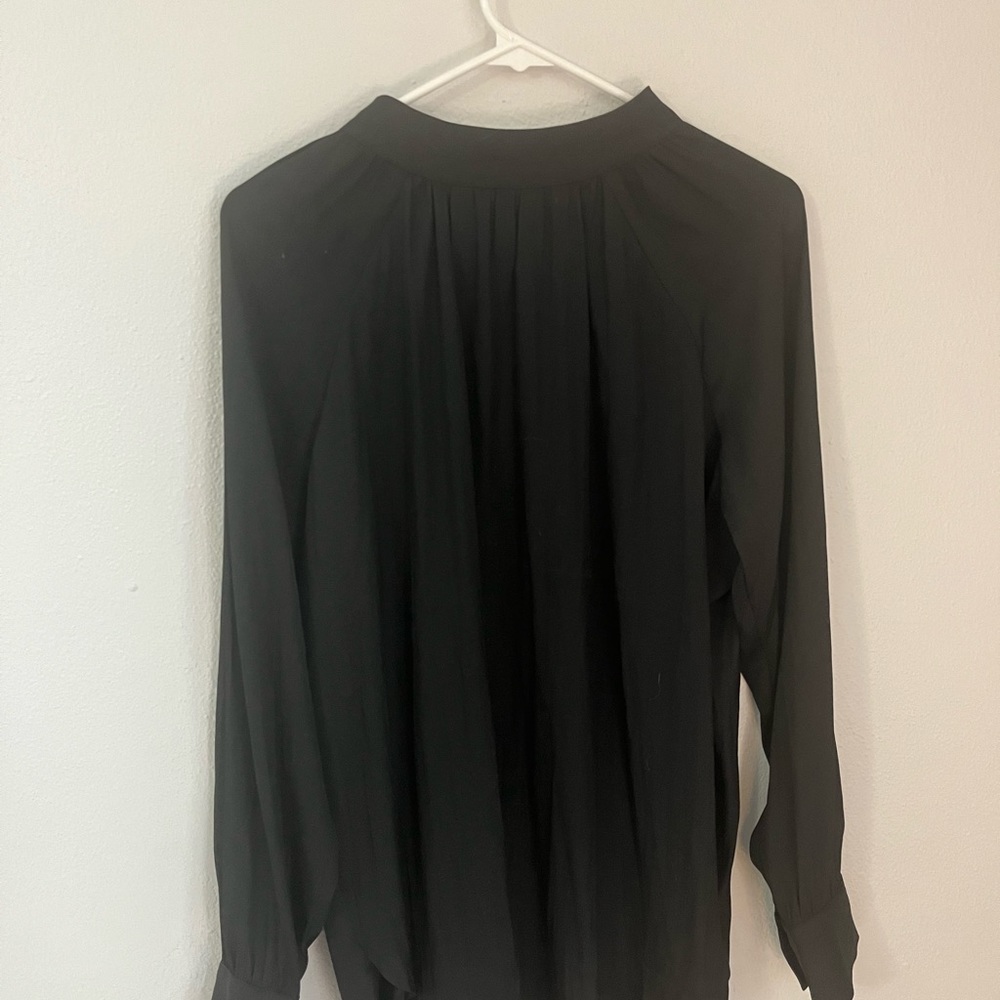 Loft blouse - Picture 2 of 5